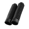 Bellows Moped, Fork Protection Motorcycle Dust Protection, Fork Bellows Rubber,