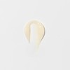 Isorb Skin Brightening Act Serum 50ml Moisture Glow Whitening Serum