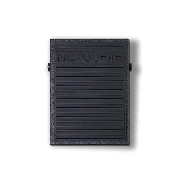 M-AUDIO foot switch SP-1