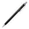 Pentel Orenz Mechanical Pencil - 0.5mm Black Barrel + Ain