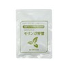 [モリンガ習慣] 100％国産 モリンガ 粉末 2g×30本【工場殺菌済】青汁 モリンガ本来の味