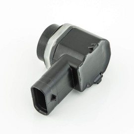 LST PDC Sensor Parking Aid Ultrasonic Compatible with Hyundai Santa Fe III 3 DM Kia Sportage