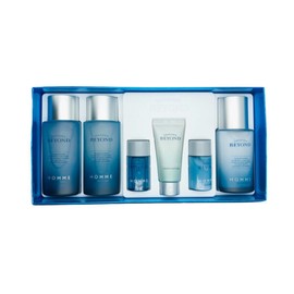 Beyond Homme Balance 3-piece set / 비욘드 옴므 밸런스 3종세트