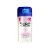 Sure Deodorant 2.6 Ounce Invisible Solid Fresh & Cool (76ml)