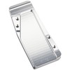 Neoplot NP71171 Accelerator Pedal NEO Silver, Alto / Turbo RS