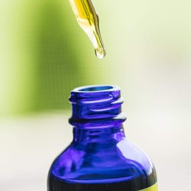 Dr. Rydland's Herbal Supplement | Created by KidsWellness | Sinus & Allergy | Relieves Sinusitis, Allergies, Sinus Headaches | 4 Ounce Bottle