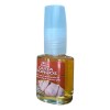 Esmalte Quita Hongos 15 Ml De Manos Y Pies 1
