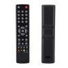 Universal Replacement for Sankey Kalley TV Remote Control, TV Remote
