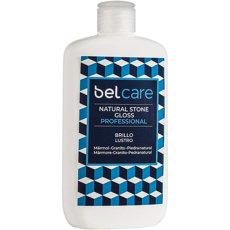 BelCare Natural Stone Surface Treatment Kit