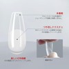 Saviland Nail Tips Kit - 240PCS Medium Coffin Shape Nail