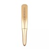 Gemso GEMSHO 골드 젬소 속눈썹 영양제 3ml GEMSHO Gold Gemso