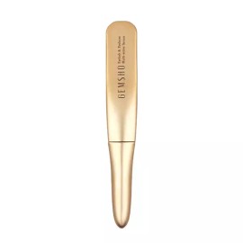 Gemso GEMSHO 골드 젬소 속눈썹 영양제 3ml GEMSHO Gold Gemso Eyelash Nutrient 3ml