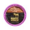 Moose Munch Coffee by Harry & David, Milk Chocolate Peanut