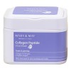 Mary May Mascara Vital Peptido Colageno 30ea Dispens