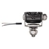 HELLA 1G0 996 276-701 LED-Worklight - Modul 70 Gen. III