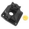 Tektall 24 559 02-S Fuel Pump for Kohler CH18 CH19