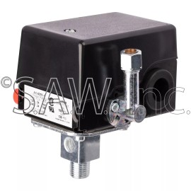 DeWALT 5140117-67 DeVilbiss/Craf