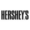 HERSHEY'S Milk Chocolate Candy, Bulk, Individually Wrapped, Gluten Free, 1.55