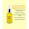 Dr. Alvin AHA Max Megadose Serum, 15ml