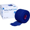 PEHA-HAFT Colour Fixing Tape Latex-Free 6 cm x 21 m