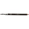 Ruby Kisses Go Brow Wooden Eyebrow Pencil (6 Count, Dark
