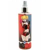 DC Comics HARLEY QUINN Body Spray 8 fl oz