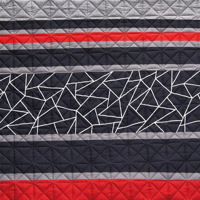 Elefantito Hogar Edredon King Size Ligero Con Juego De Sabanas