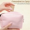 IMIKEYA Folding Hand Fan for Women: Wooden Bamboo Hand Fans