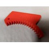 Atlas Craftsman 6" Lathe 618 Spindle Lock Wedge Stop ....