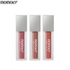 NONOER Shine Lock Lip Tint 5g, Color:001 Tender Pink