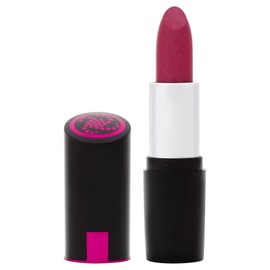 Collection Lasting Colour Lipstick Sugar Plum 4g