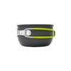 Pine Field Solo Boil Cooker with Dedicated Storage Pouch (Medium)