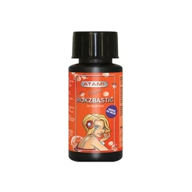 Atami Rokzbasic PK 10-20 Finishing Bloom Additive