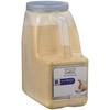 McCormick Culinary Granulated Garlic, 7.25 lb - One 7.25 Pound