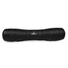 Matchu Sports Barbell Pad Squat Sponge Neck Protection Barbell Soft