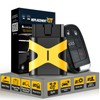 Remote2program Dodge Self Programmable Car Key Smart Keyless Entry Remote