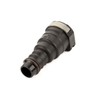 2 x LST Fuel Line Connector Quick Coupling 15.82-16 mm