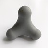 Smaoqingji Massager for Self-Treatment of Trigger Points - 1 Piece,