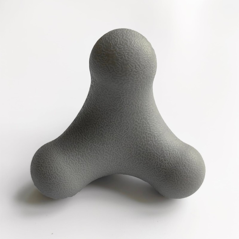 Smaoqingji Massager for Self-Treatment of Trigger Points - 1 Piece,