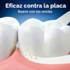 Oral-B Glide Pro-Health Comfort Plus - Hilo dental, menta, 3