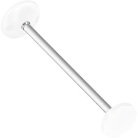 Seco-Larm DH-100E-70SQ Door Holder 7" Extension Bar Only, Armature Plate Sold Separately; for The DH-171SQ Flush-Mount Magnetic Door Holder and DH-151SQ Surface-Mount Magnetic Door Holder