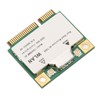 7265HMW Wireless Network Card 1200Mbps 2.4 5Ghz Bluetooth 4.2 Mini