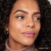 Julep It's Balm: Tinted Lip Balm + Buildable Lip Color
