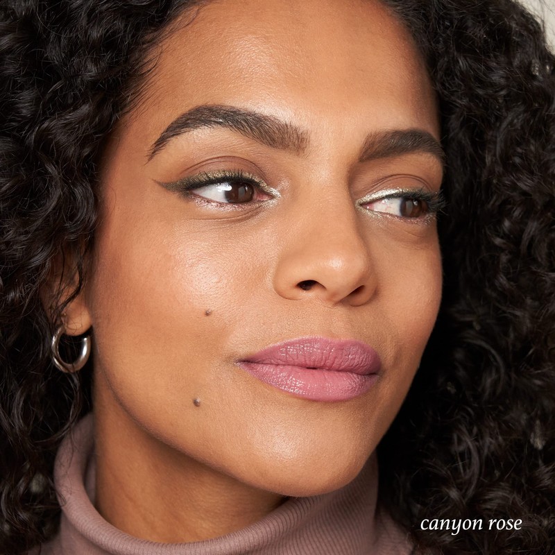 Julep It's Balm: Tinted Lip Balm + Buildable Lip Color