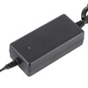 Electric Beekeeping Wire Embedder Installer Beekeeping Tool Device Chinese Plug