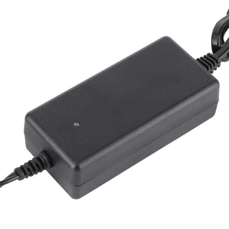 Electric Beekeeping Wire Embedder Installer Beekeeping Tool Device Chinese Plug