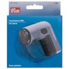 Prym Mini Lint Shaver, Multicolor