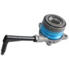 ABS 41970 Slave Cylinder Clutch