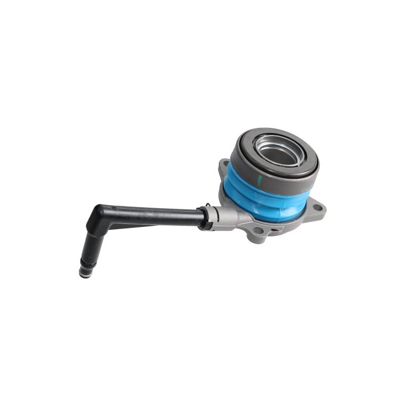 ABS 41970 Slave Cylinder Clutch