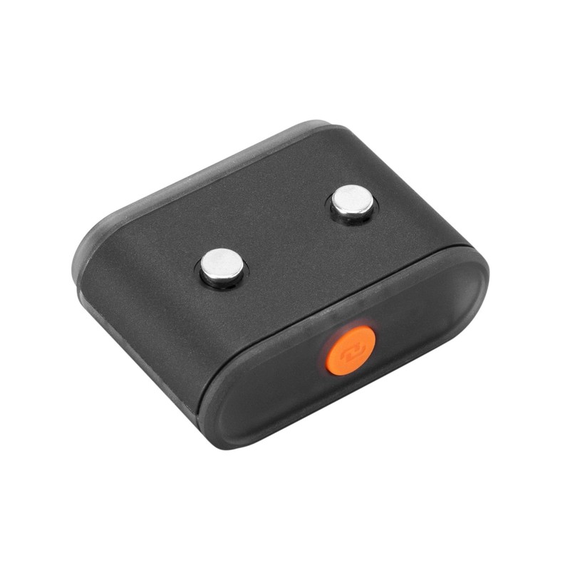 ZHIYUN AI Module, for Smooth-5S AI/CQ5 Smartphone Gimbal